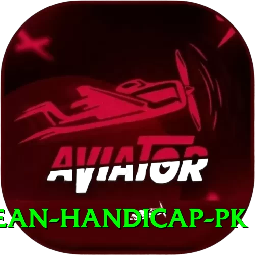 european handicap pk Elite v3.5.9 - 2
