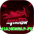 european handicap pk Elite v3.5.9