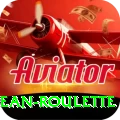 european roulette Elite Pro v2.0.5