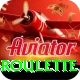 european roulette Elite Pro v2.0.5