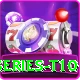 european series t10 Ultimate Pro v5.9.6