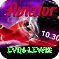 evin lewis Apps (Tools & Injectors) Max v4.9.1