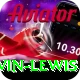 evin lewis Apps (Tools & Injectors) Max v4.9.1