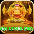 evin lewis Deluxe - Daily Bonus