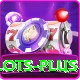 explorer slots Plus v5.9.9