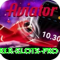 explorer slots Plus Pro v2.0.1
