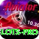 explorer slots Plus Pro v2.0.1