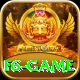 f6 game Plus Pro v4.9.3