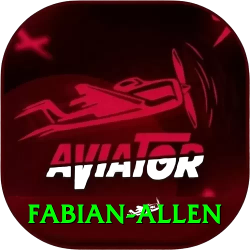 fabian allen Pro1 v1.3.0 - 2