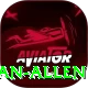 fabian allen Pro1 v1.3.0