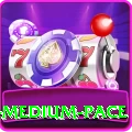 faheem ashraf medium pace Apps (Tools & Injectors) Plus v2.3.1