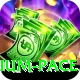 faisalabad medium pace Games (Casino & Earning) Premium v2.1.5