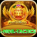false nine tactics Premium Plus v4.2.6