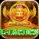 false nine tactics Premium Plus v4.2.6