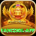 fancode app Games (Casino & Earning) Premium v5.8.8