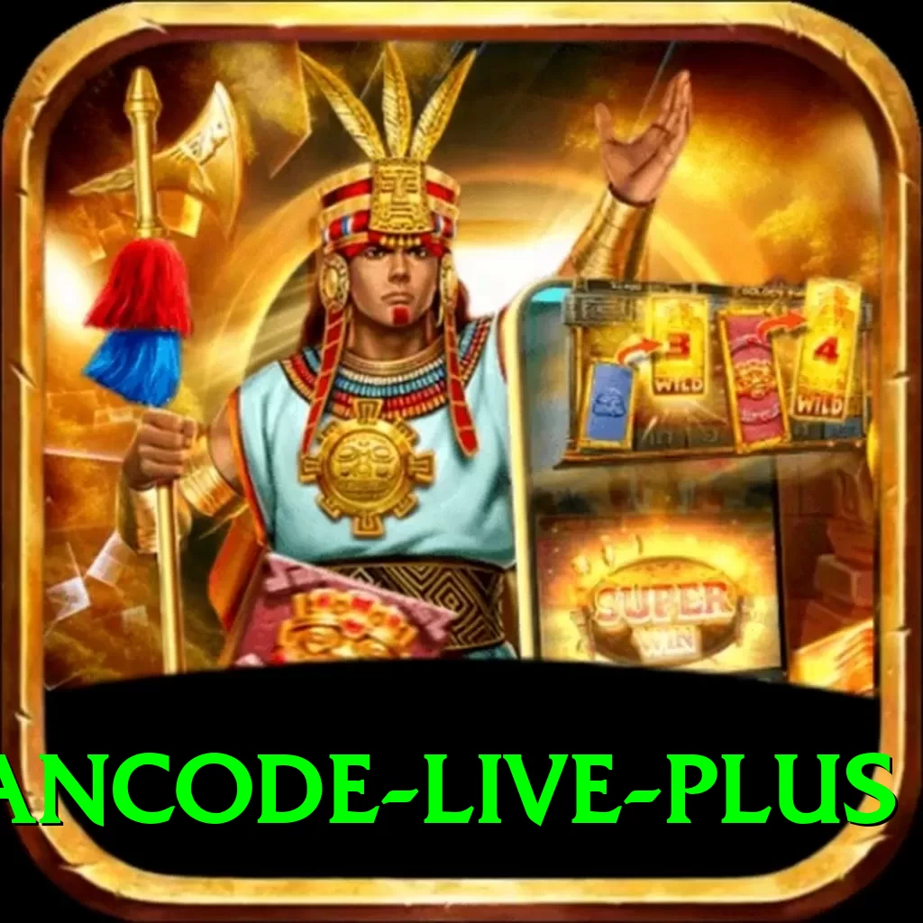 fancode live Super Slots - 2