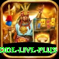 fancode live Super Slots