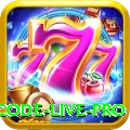 fancode live Official v1.4.1