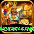 fantasy gems Apps (Tools & Injectors) Turbo v2.2.3