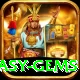 fantasy gems Apps (Tools & Injectors) Turbo v2.2.3