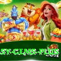 fantasy gems Pro v4.5.9
