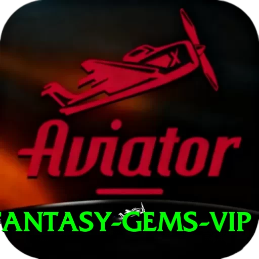 fantasy gems APK Super v5.6.4 - 2