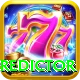 fantasy points predictor Games (Casino & Earning) Gold v1.9.9