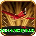 farokh engineer Plus Edition v3.9.7