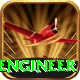 farokh engineer Plus Edition v3.9.7