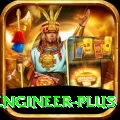 farokh engineer Deluxe Gaming App