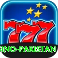 fast withdrawal casino pakistan Premium Plus v2.0.2