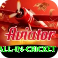 fastest ball in cricket Turbo Pro v3.7.0