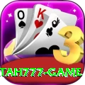 Fatah777 Game Games (Casino & Earning) Max v4.0.6