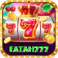 fatah777 Plus v1.4.2