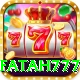 fatah777 Plus v1.4.2