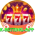 faysal bank betting app Games (Casino & Earning) Turbo v5.9.0
