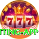 faysal bank betting app Games (Casino & Earning) Turbo v5.9.0