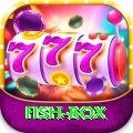 fish box Deluxe Edition v3.9.8