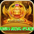 fish box Live Casino King