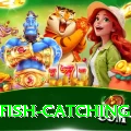 fish catching Master v5.7.3