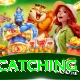 fish catching Master v5.7.3