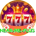 fish farm near me Champion Slots