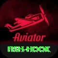fish hook Master v3.8.9