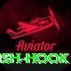 fish hook Master v3.8.9