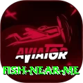 fish near me Elite v5.6.8