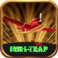 fish trap Plus v3.0.6