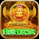 fishbox Pro1 v5.3.6