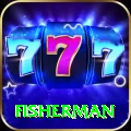 fisherman Master v2.7.4