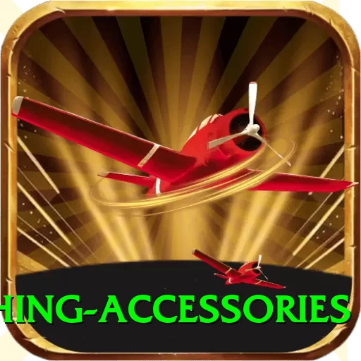 fishing accessories Ultimate v5.2.3 - 2