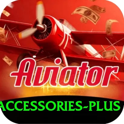 fishing accessories Game Master v4.5.7 - 2